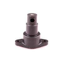 Eider Water uitloopstuk e1