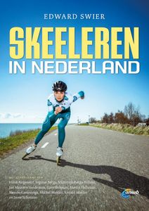 Reishandboek Skeeleren in Nederland | ANWB Media