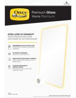 Otterbox Premium Glas voor iPad Air 11 (M2/3)