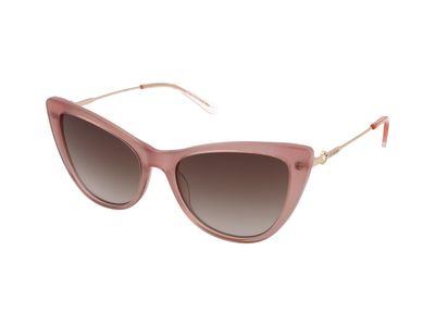 Zonnebrillen Love Moschino MOL062/S FWM/HA