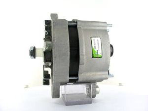 Dynamo Fiat / Iveco 55A 506003055010