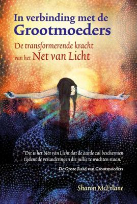 In verbinding met de Grootmoeders (Paperback)