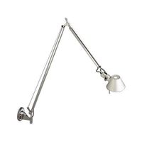 Artemide - Tolomeo Braccio LED - 2700K Wandlamp - thumbnail