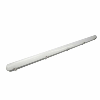 Waterdicht TL lijnarmatuur Tri-Proof Lightbar 157cm 38W 4940 lumen 5000K IP65 230V