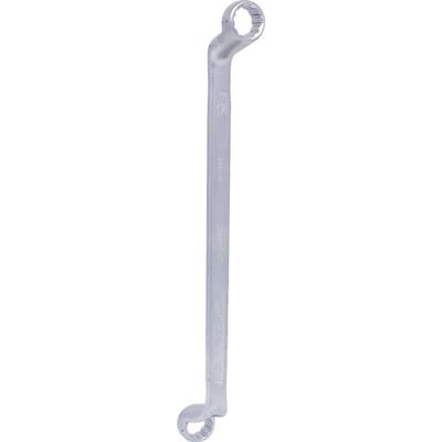KS Tools 5170807 517.0807 Dubbele ringsleutel Sleutelbreedte (metrisch) 12 - 13 mm