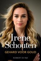 Irene Schouten (Paperback)