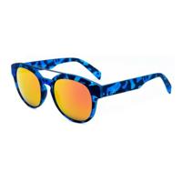 Unisex zonnebril Italia Independent 0900-141-000