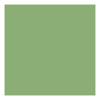 Creativ Company Mucki vingerverf groen, 150ml