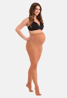 MamsyPositiepanty Zwangerschapspanty 40 Den Naturel