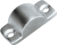 Eindzadel halfrond laag MMNO