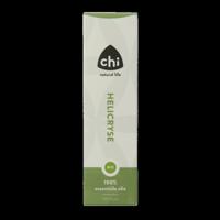 Chi Helicryse eko bio 2.5 Milliliter