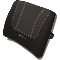KINE TRAVEL Ergonomisch lendenkussen