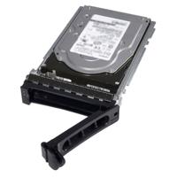 Hard Drive Dell 345-BGVP 2,5" 480 GB SSD