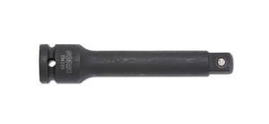 Verlengstuk 3/4", *kracht* 250mmL 7344250