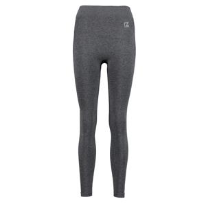 Dames thermo broek Naadloos