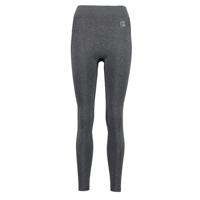 Dames thermo broek Naadloos - thumbnail