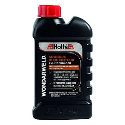 HOLTS Motorbloklassen