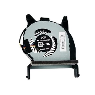 Desktop CPU Fan for HP EliteDesk 800 G3 DM 914266-001