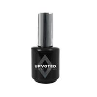 NailPerfect UPVOTED Soak Off Gelpolish Last Night Out 15ml