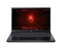 Acer Nitro V 15 ANV15-51-70L2 laptop