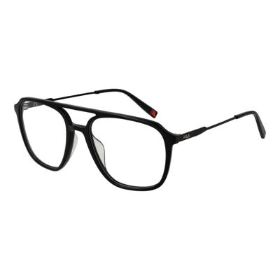 Heren Brillenframe Fila VFI213 540700