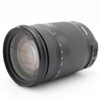 Tamron 18-400mm f/3.5-6.3 Di II VC HLD Nikon DX occasion
