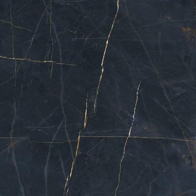 ABK Imoker Sensi Vloertegel 1200X1200 Precious Black 8,5mm Glans