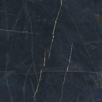 ABK Imoker Sensi Vloertegel 1200X1200 Precious Black 8,5mm Glans