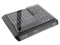Decksaver Akai APC40 (MK1) Decksaver Akai APC40 (MK1)