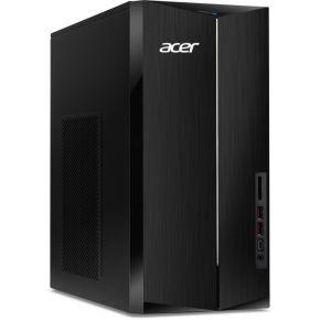 Acer Aspire TC-1860 U5510 Core Ultra 5 225 16GB 1TBSSD Desktop