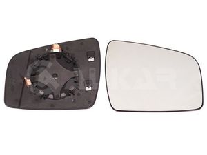 Spiegelglas Rechts 6472445