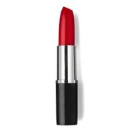 Lipstick Balpen - thumbnail