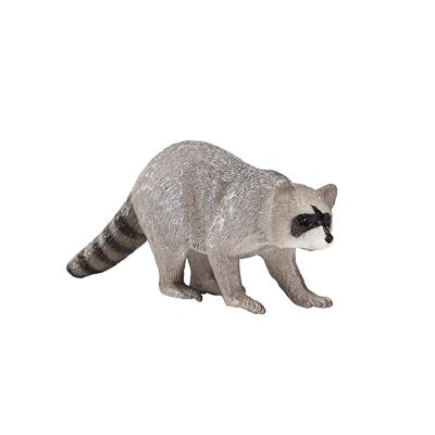 Mojo wildlife wasbeer 387159