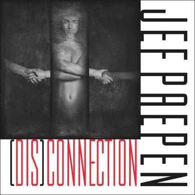 (Dis)Connection (Hardback)