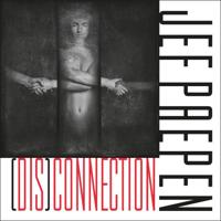 (Dis)Connection (Hardback)