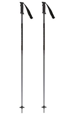 Rossignol Tactic zie 1452.05.0006 Ski Stokken 130