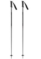 Rossignol Tactic zie 1452.05.0006 Ski Stokken 135