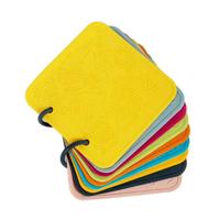 Bigjigs badboekje dieren