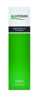 Alhydran Wond nabehandelingscrème