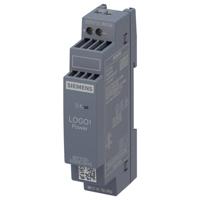 Siemens 6EP3330-6SB00-0AY0 netvoeding & inverter Binnen Meerkleurig - thumbnail