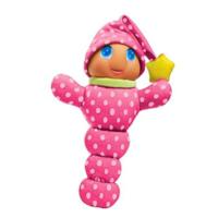 Knuffel Gusy Luz Moltó (33 cm)