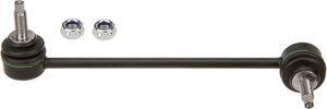 Stabilisatorstang JTS381