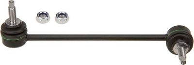 Stabilisatorstang JTS381