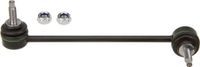 Stabilisatorstang JTS381