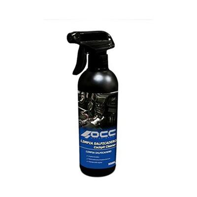 Dashboardreiniger OCC Motorsport 47087 500 ml