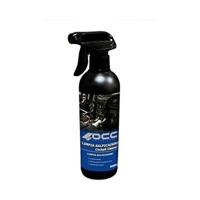 Dashboardreiniger OCC Motorsport 47087 500 ml