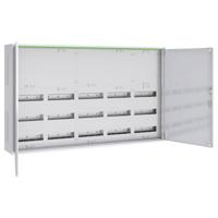 ABN Schakelkast 1 stuk(s)