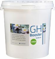 Gh booster 15l - Velda