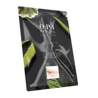 OPI Voedende Sokken