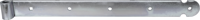 Connex Luikscharnier 16X500 Bvz - DYB2900111